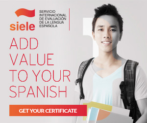 Employment Oriented Course in Spanish