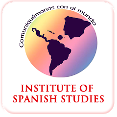 Institute of Spanish Studies India A Premier Spanish Language Institute